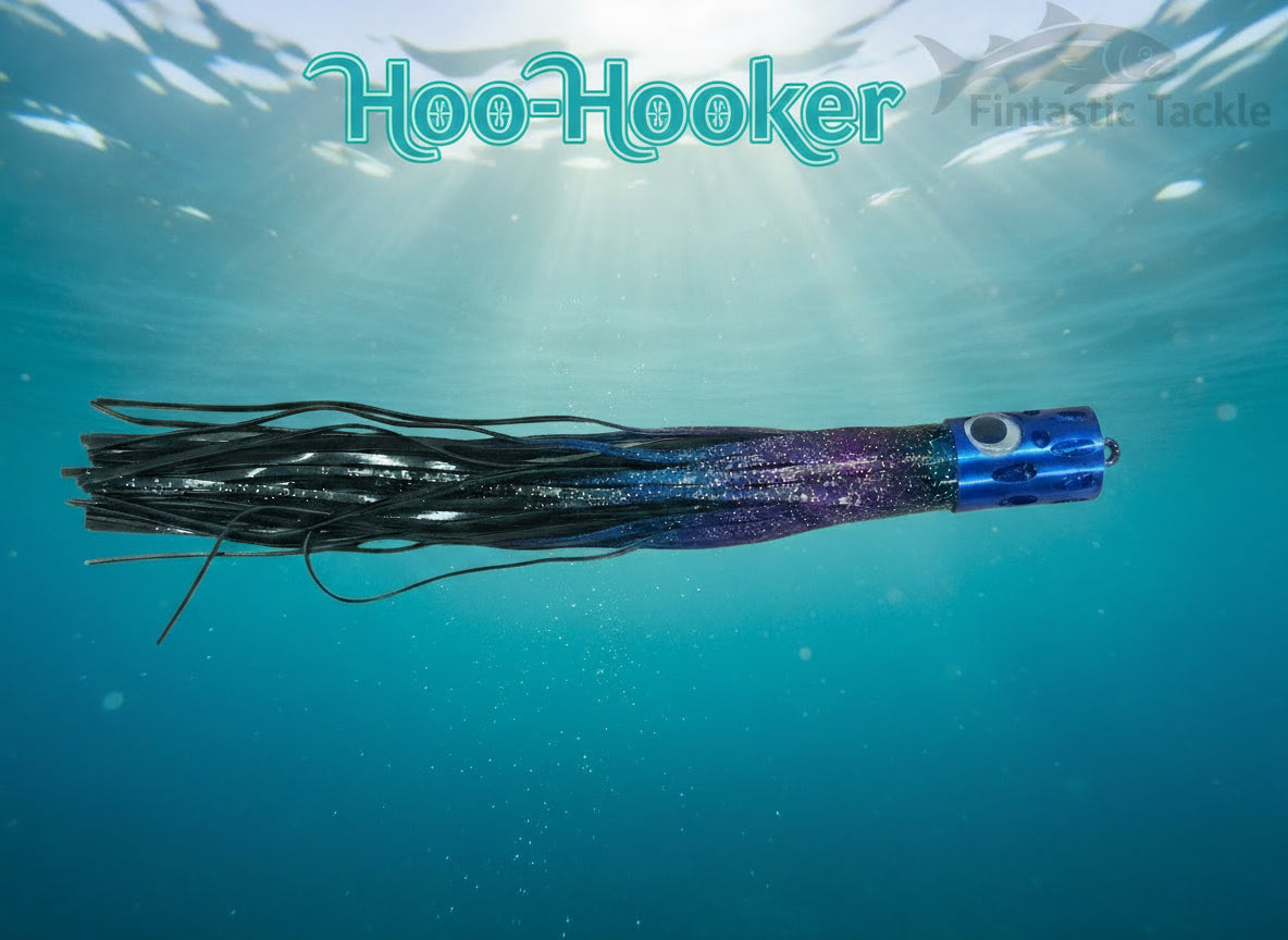 Hoo-Hooker